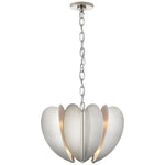 Visual Comfort Signature-KS 5130PN|MAIN