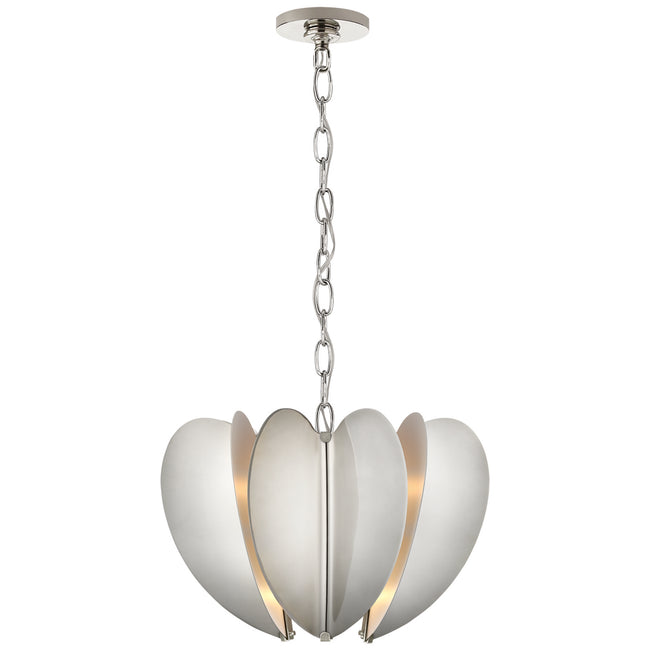 Visual Comfort Signature-KS 5130PN|MAIN