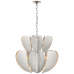 Visual Comfort Signature-KS 5132PN|MAIN