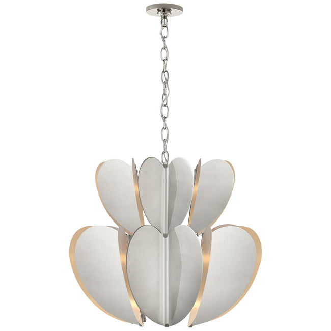 Visual Comfort Signature-KS 5132PN|MAIN