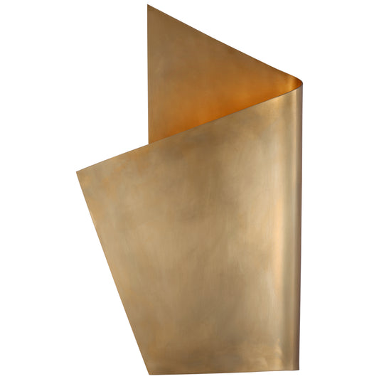 Visual Comfort Signature-KW 2632AB|MAIN