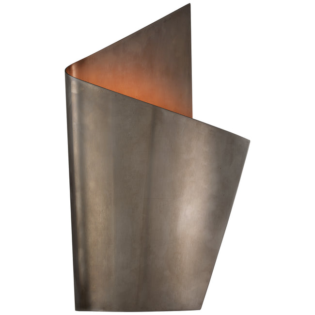 Visual Comfort Signature-KW 2633PWT|MAIN