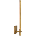 Visual Comfort Signature-KW 2735AB|MAIN
