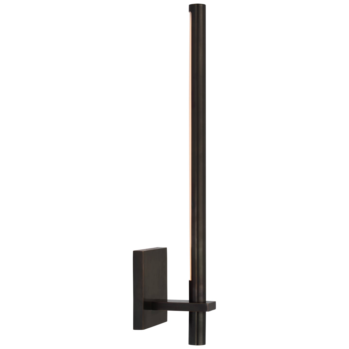 Visual Comfort Signature-KW 2735BZ|MAIN