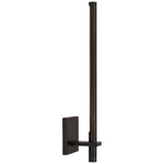 Visual Comfort Signature-KW 2735BZ|MAIN