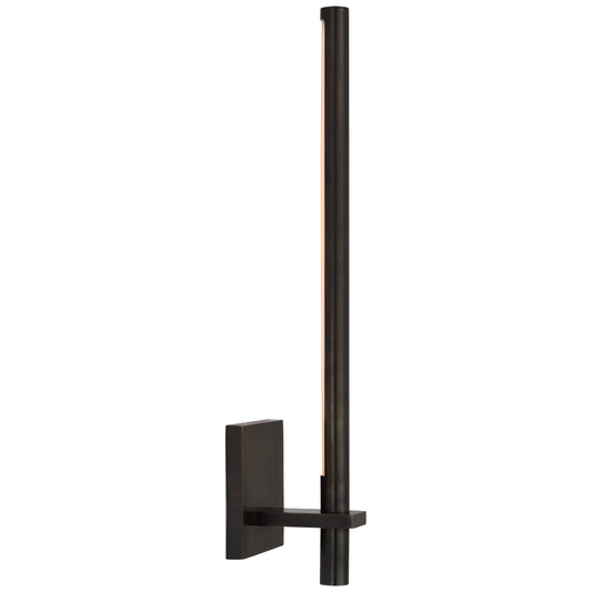 Visual Comfort Signature-KW 2735BZ|MAIN