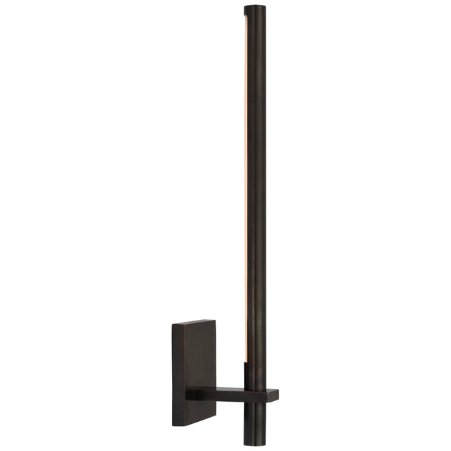 Visual Comfort Signature-KW 2735BZ|MAIN