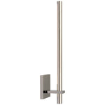 Visual Comfort Signature-KW 2735PN|MAIN