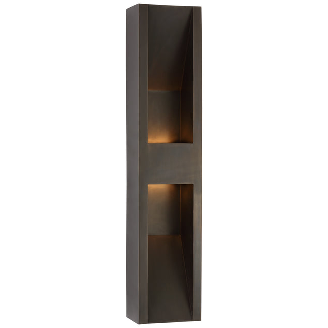 Visual Comfort Signature-KW 2764BZ|MAIN