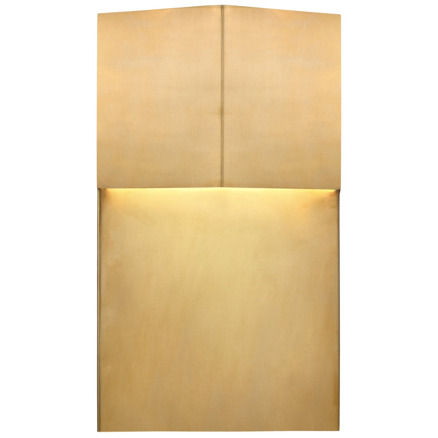 Visual Comfort Signature-KW 2781AB|MAIN