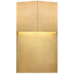 Visual Comfort Signature-KW 2781AB|MAIN