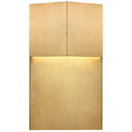 Visual Comfort Signature-KW 2781AB|MAIN