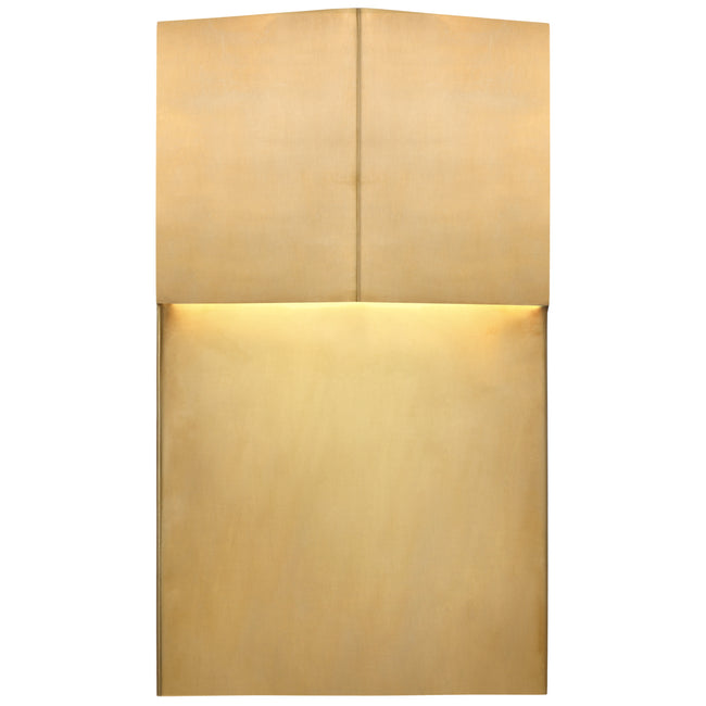 Visual Comfort Signature-KW 2781AB|MAIN