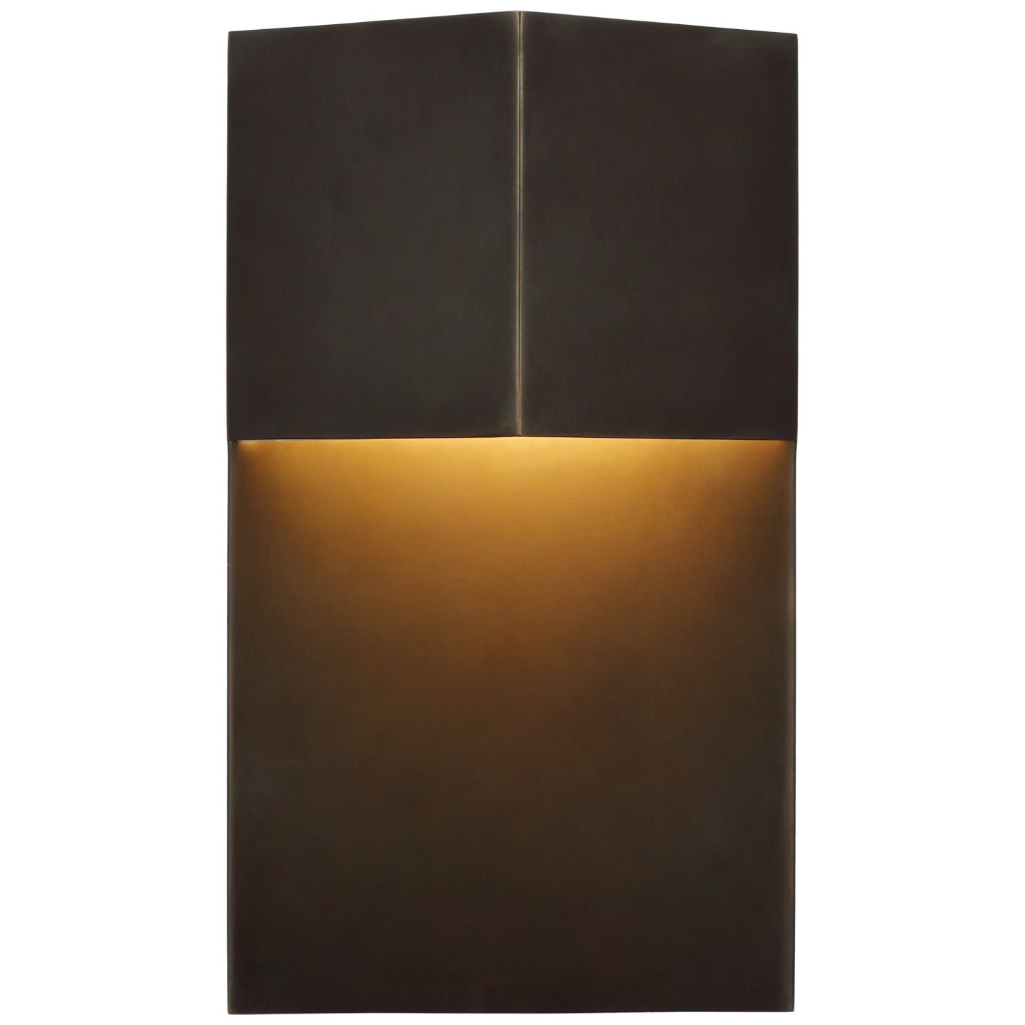 Visual Comfort Signature-KW 2781BZ|MAIN