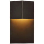Visual Comfort Signature-KW 2781BZ|MAIN
