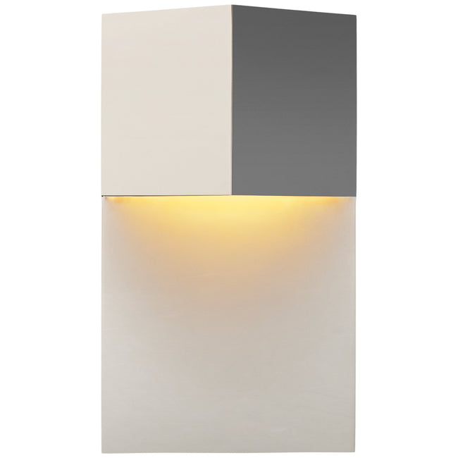 Visual Comfort Signature-KW 2781PN|MAIN