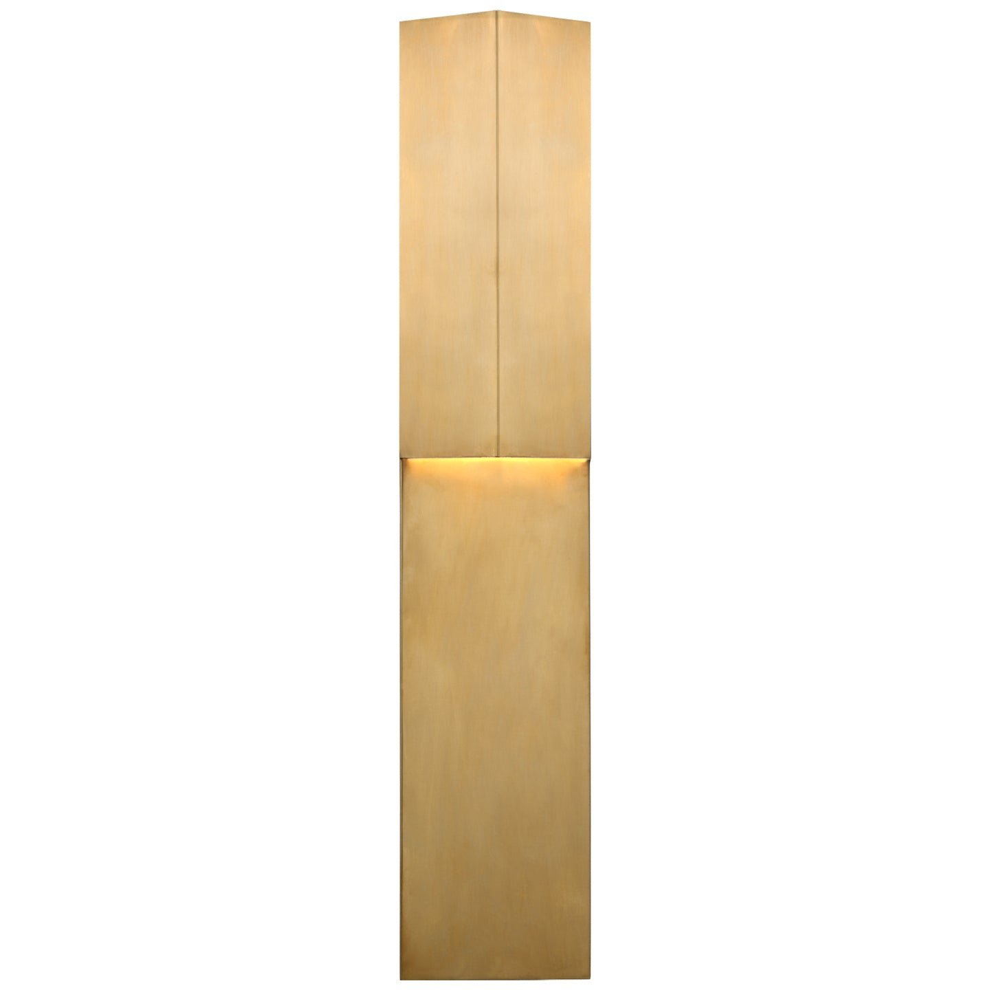 Visual Comfort Signature-KW 2782AB|MAIN