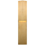 Visual Comfort Signature-KW 2782AB|MAIN