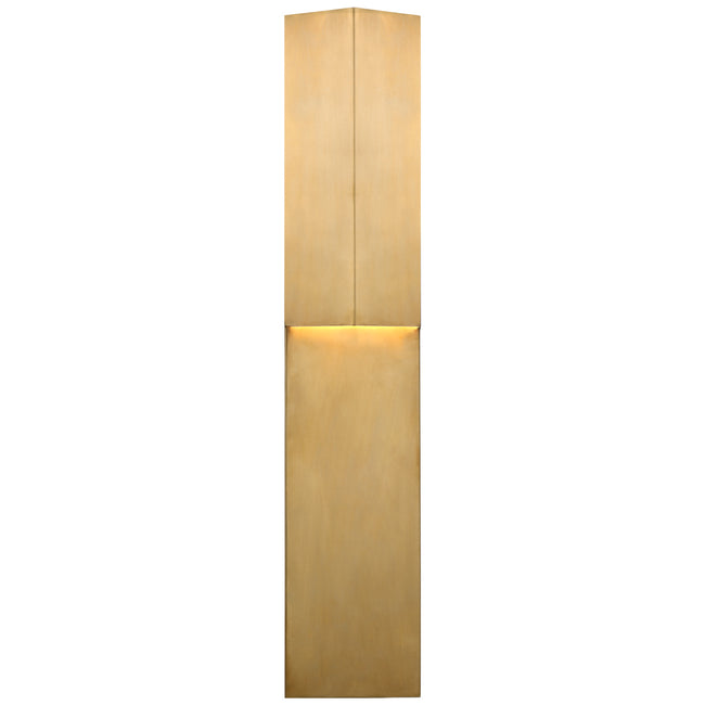 Visual Comfort Signature-KW 2782AB|MAIN