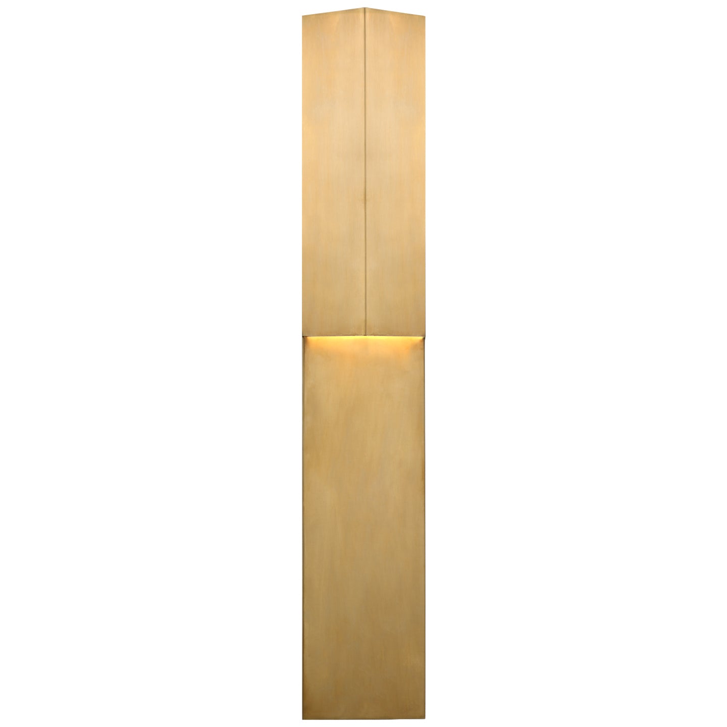 Visual Comfort Signature-KW 2783AB|MAIN