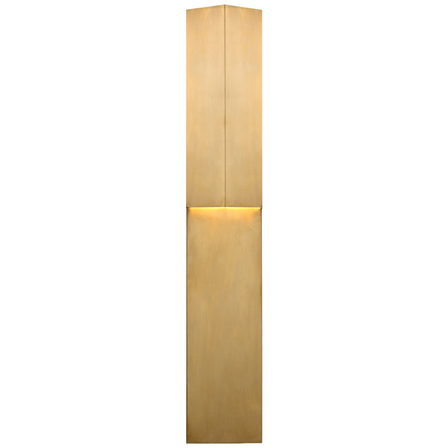 Visual Comfort Signature-KW 2783AB|MAIN