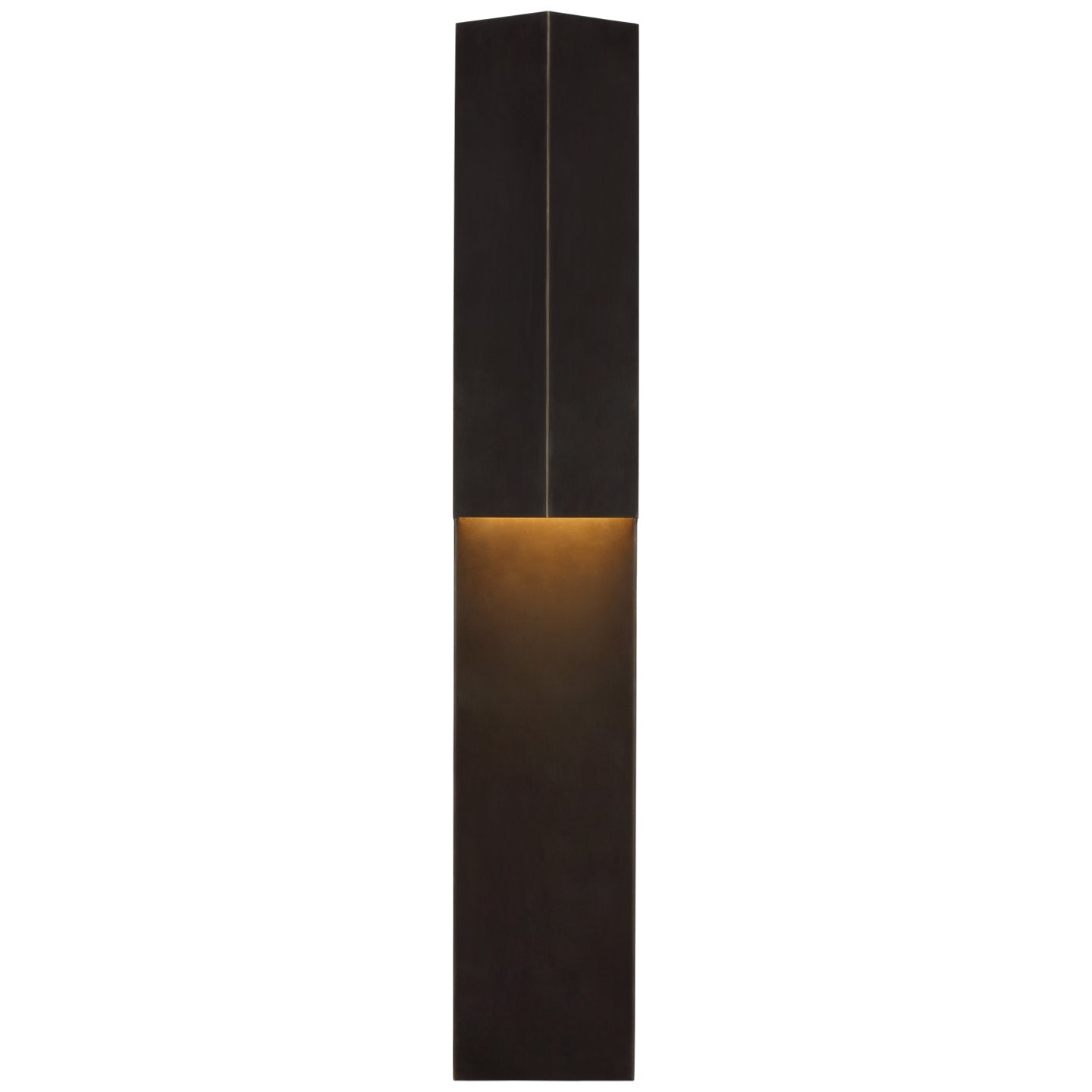 Visual Comfort Signature-KW 2783BZ|MAIN