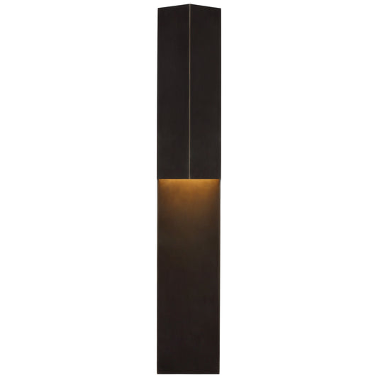 Visual Comfort Signature-KW 2783BZ|MAIN