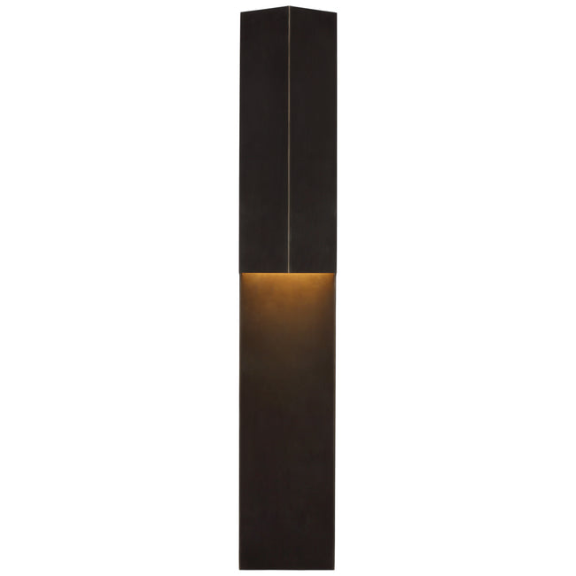 Visual Comfort Signature-KW 2783BZ|MAIN