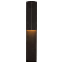 Rega Outdoor (Wet) Sconce by Visual Comfort Signature