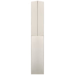 Visual Comfort Signature-KW 2783PN|MAIN