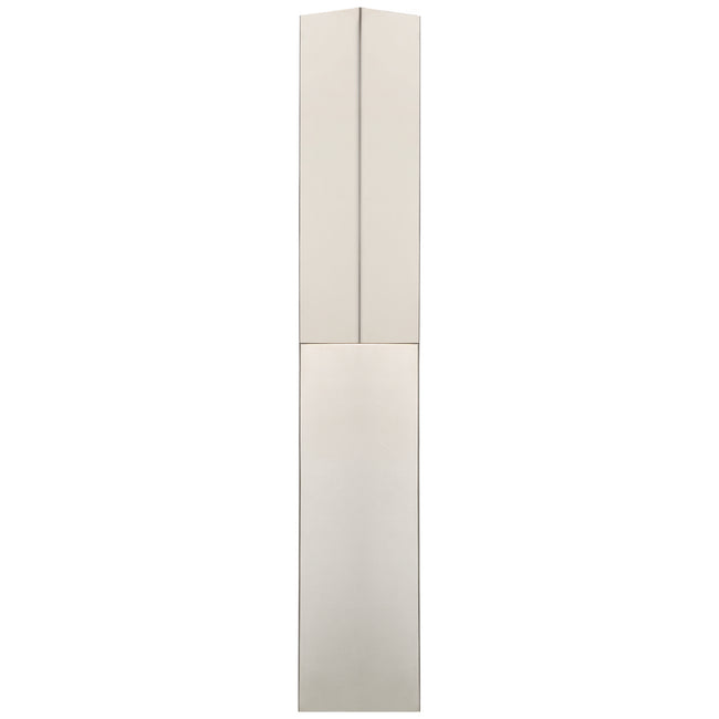Visual Comfort Signature-KW 2783PN|MAIN