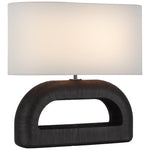 Visual Comfort Signature-KW 3070AI-L|MAIN