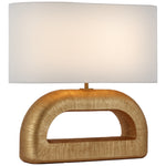 Visual Comfort Signature-KW 3070G-L|MAIN
