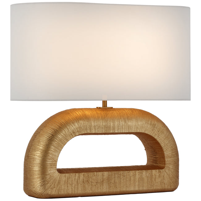 Visual Comfort Signature-KW 3070G-L|MAIN