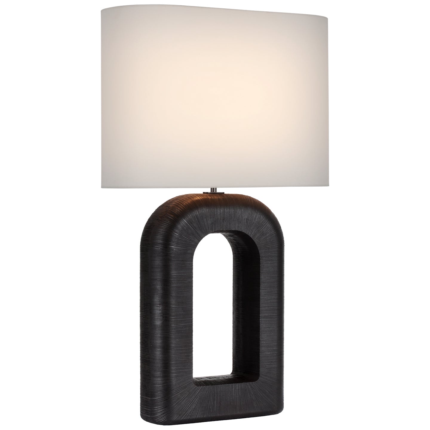 Visual Comfort Signature-KW 3072AI-L|MAIN