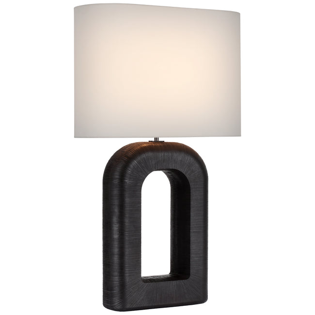 Visual Comfort Signature-KW 3072AI-L|MAIN