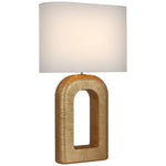 Visual Comfort Signature-KW 3072G-L|MAIN