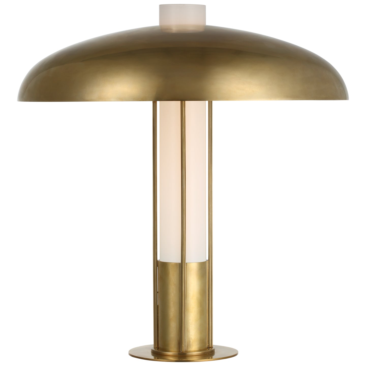 Visual Comfort Signature-KW 3420AB-AB|MAIN