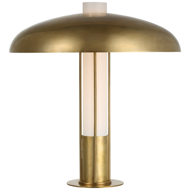 Visual Comfort Signature-KW 3420AB-AB|MAIN