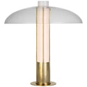 Troye Table Lamp by Visual Comfort Signature