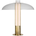 Visual Comfort Signature-KW 3420AB-CG|MAIN
