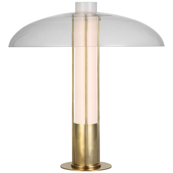 Troye Lamp by Visual Comfort Signature