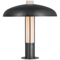 Troye Table Lamp by Visual Comfort Signature