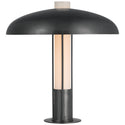 Troye Table Lamp by Visual Comfort Signature