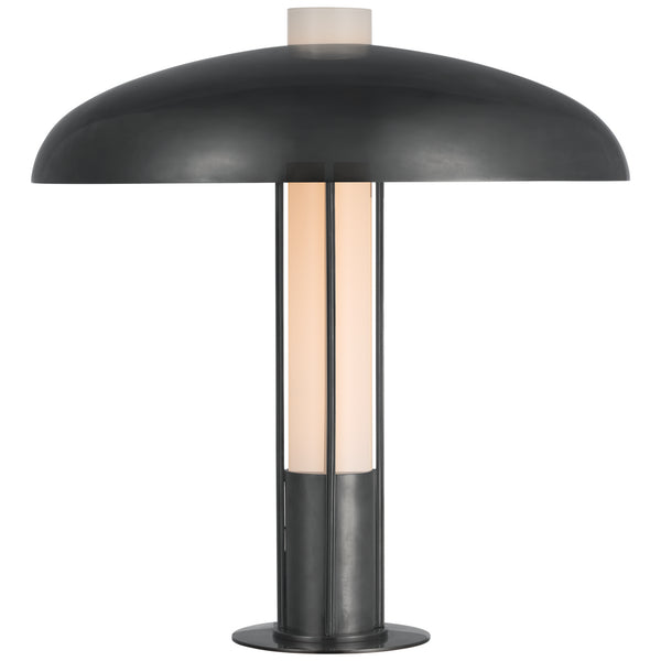 Troye Table Lamp by Visual Comfort Signature