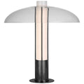 Troye Table Lamp by Visual Comfort Signature