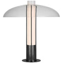 Troye Table Lamp by Visual Comfort Signature
