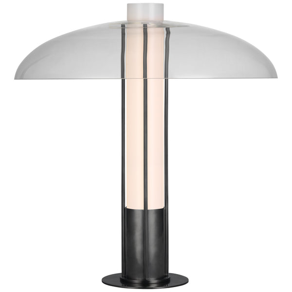 Troye Table Lamp by Visual Comfort Signature