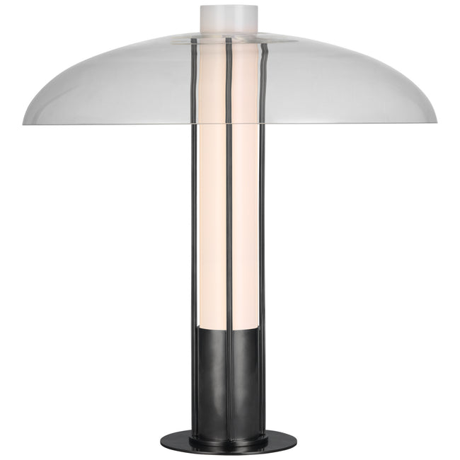 Visual Comfort Signature-KW 3420BZ-CG|MAIN