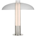 Troye Table Lamp by Visual Comfort Signature